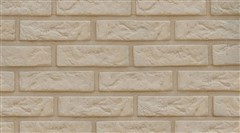 STEGU® Betonový obklad CAMBRIDGE 9